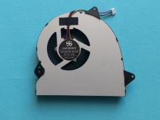 Вентилятор до ноутбука Asus GL552VW №2